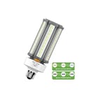 Bailey - LED-lamp Led Cornswitch E27 36-54W