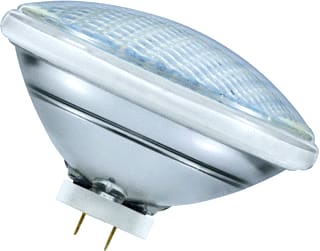 Bailey - LED-lamp Led Par56 Gx16D 33W 2700K