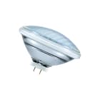 Bailey - LED-lamp Led Par56 Gx16D 33W 2700K