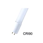 Bailey - LED-lamp Ecoplus Ledt8 600 10W 965