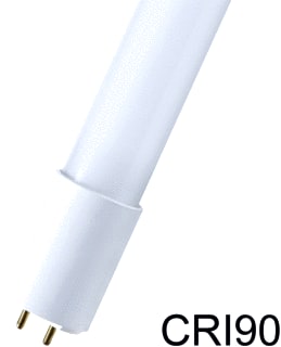 Bailey - LED-lamp Ecoplus Ledt8 1200 20W965