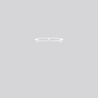 RZB - Mech. toebeh. verlichtingsarmatuur 983475.002