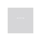 RZB - Mech. toebeh. verlichtingsarmatuur  983475.002