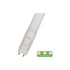 Bailey - LED-lamp Ecoplus Ledt8 Switch 1200