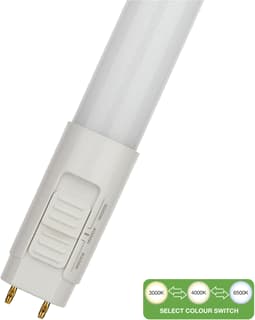 Bailey - LED-lamp Ecoplus Ledt8 Switch 1500