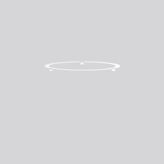 RZB - Mech. toebeh. verlichtingsarmatuur  983476.002