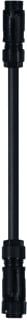 Wieland - Patchkabel inst.bare gebouwinstall. 46.452.3060.1