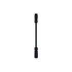 Wieland - Patchkabel inst.bare gebouwinstall. 46.452.3060.1