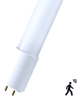 Bailey - LED-lamp Ecoplus Ledt8 Sensor 1500