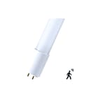 Bailey - LED-lamp Ecoplus Ledt8 Sensor 1500