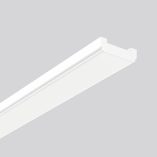 RZB - Mech. toebeh. verlichtingsarmatuur 983512.002