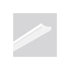 RZB - Mech. toebeh. verlichtingsarmatuur  983512.002