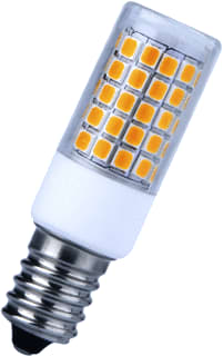 Bailey - LED-lamp Led Buis E14 5W 827 Dim