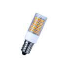 Bailey - LED-lamp Led Buis E14 5W 827 Dim