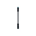 Wieland - Patchkabel inst.bare gebouwinstall. 46.452.3060.6