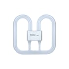 Bailey - LED-lamp Led 2D Gr10Q 4P 12.5W Ecg
