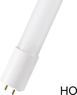 Bailey - LED-lamp Ecoplus Ledt8 Ho 600 4K