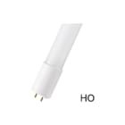 Bailey - LED-lamp Ecoplus Ledt8 Ho 1500 4K