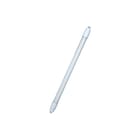 Bailey - LED-lamp Ledt5 4W(8W) 288 840 Ecg