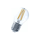 Bailey - LED-lamp Smart Wifi E27 G45 Warmdi