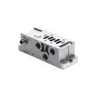 Festo - Bevestiging vastpunt vabss22sg12r3ex