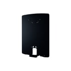 ABL - Toebehoren/onderdelen E-Mobility adaptpl pole slim