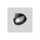 RZB - Lichtt. toebeh.v verlichtingsarm.  982368.043