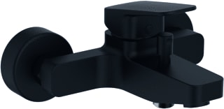 Ideal Standard - Ceraplan Badmengkraan (opbouw) Badmengkraan Zw