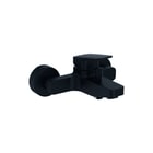 Ideal Standard - Ceraplan Badmengkraan (opbouw) Badmengkraan Zw