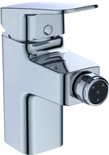 Ideal Standard - Ceraplan Bidetmengkraan bidetmk mw ef ch