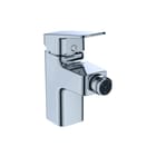 Ideal Standard - Ceraplan Bidetmengkraan bidetmk mw ef ch