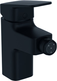 Ideal Standard - Ceraplan Bidetmengkraan Bidetmk Mw Ef Zw