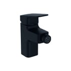Ideal Standard - Ceraplan Bidetmengkraan Bidetmk Mw Ef Zw