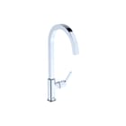 Ideal Standard - Gusto Keukenmengkraan kmk hoog chroom