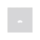 RZB - Lichtt. toebeh.v verlichtingsarm.  983326.002