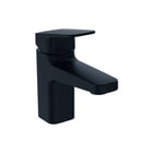 Ideal Standard - Ceraplan Wastafelmengkraan (opbouw) Wmk Z/W H75 Zw