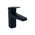 Ideal Standard - Ceraplan Wastafelmengkraan (opbouw) wmk z/w h90 zw
