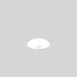 RZB - Flat Basic Lichtt. toebeh.v verlichtingsarm. 983358.002