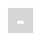 RZB - Flat Basic Lichtt. toebeh.v verlichtingsarm. 983358.002