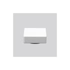 RZB - Lichtt. toebeh.v verlichtingsarm.  983367.002