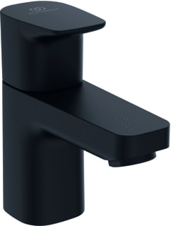 Ideal Standard - Ceraplan Toiletkraan Zw