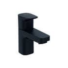 Ideal Standard - Ceraplan Toiletkraan Zw