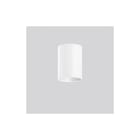 RZB - Lichtt. toebeh.v verlichtingsarm. 983385.fc01