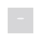 RZB - Lichtt. toebeh.v verlichtingsarm.  983391.002