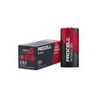 Duracell - INTENSE Batterij, niet oplaadbaar Prcll Intn Lith Ph3V Ds10