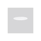 RZB - Lichtt. toebeh.v verlichtingsarm. 983396.002