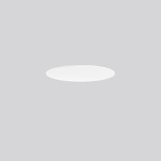 RZB - Lichtt. toebeh.v verlichtingsarm. 983425.002