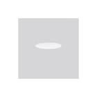 RZB - Lichtt. toebeh.v verlichtingsarm.  983425.002