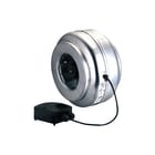 S&P - Buisventilator  5145889200