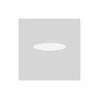 RZB - Lichtt. toebeh.v verlichtingsarm. 983426.002
